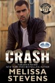 Crash (eBook, ePUB)