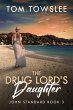 The Drug Lord's Daughter (eBook, ePUB) - Bild 1
