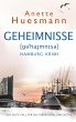 Geheimnisse - Hamburg-Krimi - Bild 1