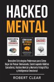 Hackeo Mental (eBook, ePUB)