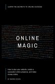 Online Magic (eBook, ePUB)