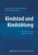 Kindstod und Kindstötung (eBook, ePUB) - Bild 1