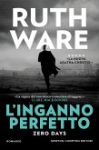 L'inganno perfetto. Zero Days (eBook, ePUB)