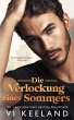 Die Verlockung eines Sommers (eBook,... - Bild 1
