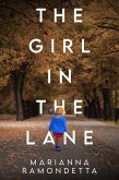 The Girl in the Lane (eBook, ePUB)