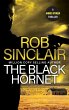 The Black Hornet - Bild 1