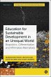 Education for Sustainable Development... - Bild 1