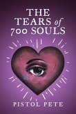 The Tears of 700 Souls