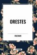 Orestes - Bild 1
