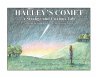 Halley's Comet - Bild 1