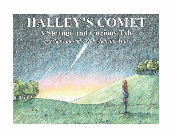 Halley's Comet Halley's Comet
