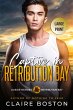 Captive in Retribution Bay - Bild 1