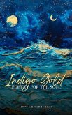 Indigo Gold Poetry for the Soul