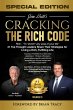 Cracking the Rich Code volume 13 - Bild 1