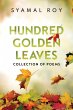 Hundred Golden Leaves - Collection of... - Bild 1