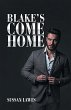 Blake's Come Home - Bild 1