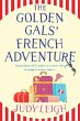 The Golden Gals' French Adventure - Bild 1