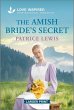 The Amish Bride's Secret - Bild 1