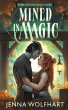 Mined in Magic - Bild 1