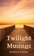 Twilight Musings - Bild 1