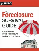 The Foreclosure Survival Guide