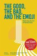 The Good, The Bad, and The Emoji - Bild 1