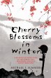 Cherry Blossoms in Winter - Bild 1