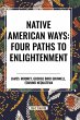 Native American Ways - Bild 1