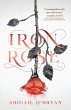 Iron Rose - Bild 1