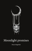Moonlight promises