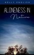 Aloneness in Nature - Bild 1