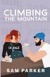 Climbing The Mountain - Bild 1