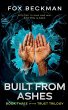 Built from Ashes - Bild 1