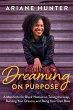 Dreaming On Purpose - Bild 1