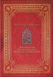 Devotions for Deconstructors,... - Bild 1