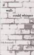 if walls could whisper - Bild 1