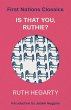 Is That You, Ruthie? - Bild 1