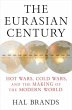 The Eurasian Century - Bild 1