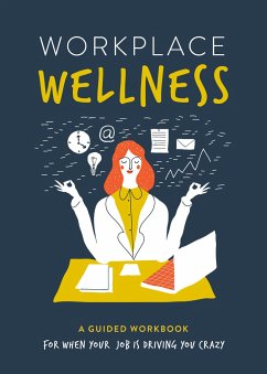 Workplace Wellness - Reynolds, Susan