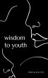 Wisdom to Youth - Bild 1