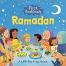 First Festivals: Ramadan - Bild 1