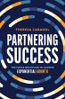 Partnering Success - Bild 1