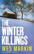 The Winter Killings - Bild 1