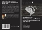 Antipsicóticos: Prescripción y Análisis de Costes, Monitorización de ADR y QOL