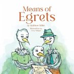 Means of Egrets