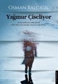 Yagmur Ciseliyor