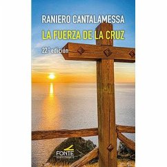 Cover La fuerza de la cruz