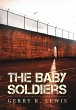 The Baby Soldiers - Bild 1