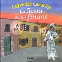 La fiesta de los finados La fiesta de los finados