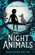 The Night Animals - Bild 1